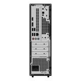 NAMIZNI RAČUNALNIK ASUS EXPERTCENTRE P500SV P500 SV-05210H009X CORE 5 210H