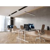 NAMIZNI RAČUNALNIK ASUS EXPERTCENTRE P500SV P500 SV-05210H009X CORE 5 210H