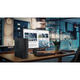 NAMIZNI RAČUNALNIK ASUS EXPERTCENTRE P500SV P500 SV-05210H009X CORE 5 210H