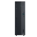 NAMIZNI RAČUNALNIK ASUS EXPERTCENTRE SFF P500SV -07240H013X CORE 7 240H