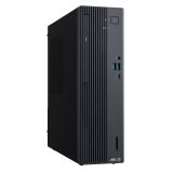 NAMIZNI RAČUNALNIK ASUS EXPERTCENTRE SFF P500SV -07240H013X CORE 7 240H