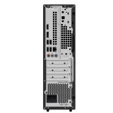NAMIZNI RAČUNALNIK ASUS EXPERTCENTRE SFF P500SV -07240H013X CORE 7 240H