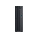 NAMIZNI RAČUNALNIK ASUS EXPERTCENTRE SFF P500SV P500SV-05210H0020 CORE 5
