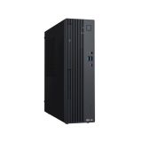 NAMIZNI RAČUNALNIK ASUS EXPERTCENTRE SFF P500SV P500SV-05210H0020 CORE 5