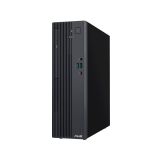 NAMIZNI RAČUNALNIK ASUS EXPERTCENTRE SFF P500SV P500SV-05210H0020 CORE 5