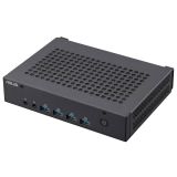 NAMIZNI RAČUNALNIK ASUS INTEL PN43-BBN200MD N200 HDMI/DP/USB30/WIFI6