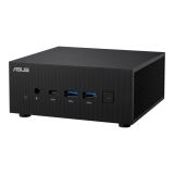 NAMIZNI RAČUNALNIK ASUS PN52-BBR556HD BAREBONE AMD RYZEN 5 5600H