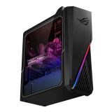 NAMIZNI RAČUNALNIK ASUS ROG STRIX GT15 G15CF-WB5626 I5-12400F/16GB/SSD 512GB +HDD 1TB/RTX 3060 TI 8GB/BREZ OS +WIFI6