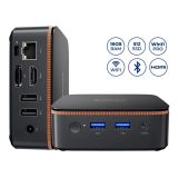 NAMIZNI RAČUNALNIK BLACKVIEW MP20 WIN 11 PRO