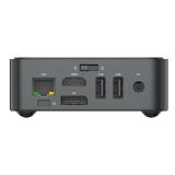 NAMIZNI RAČUNALNIK BLACKVIEW MP50
