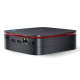 NAMIZNI RAČUNALNIK BLACKVIEW MP60 MINI PROCESOR N95