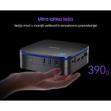 NAMIZNI RAČUNALNIK BLACKVIEW MP60 MINI PROCESOR N95