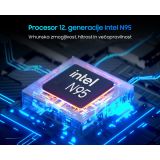 NAMIZNI RAČUNALNIK BLACKVIEW MP60 MINI PROCESOR N95