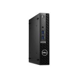NAMIZNI RAČUNALNIK DELL OPTIPLEX 7010 MFF I5-13500T