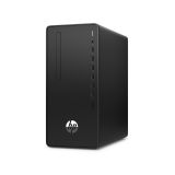NAMIZNI RAČUNALNIK HP 290 G4 MT I3-10100