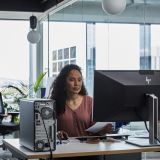 NAMIZNI RAČUNALNIK HP ELITE TOWER 800 G9 I7-12700/16GB/512GB/W11PR