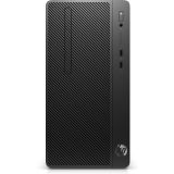 NAMIZNI RAČUNALNIK HP HP 290 MT G4 I5-8500 256SSD 8GB WIN10P