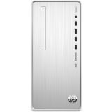 NAMIZNI RAČUNALNIK HP PAVILION TP01-0094NY PC
