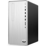 NAMIZNI RAČUNALNIK HP PAVILION TP01-0094NY PC