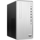NAMIZNI RAČUNALNIK HP PAVILION TP01-0094NY PC