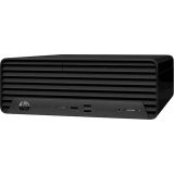 NAMIZNI RAČUNALNIK HP PRO 400 SFF G9/W11-10PRO I3-12100/8GB/SSD 256GB/