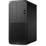 NAMIZNI RAČUNALNIK HP Z1 G8 TWR I7-11700