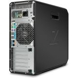 NAMIZNI RAČUNALNIK HP Z4 G4 TWR XEON W-2235