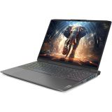 NAMIZNI RAČUNALNIK LENOVO AIO 27" THINKCENTRE NEO 50A 27 G5 I7-13620H 16GB