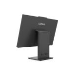 NAMIZNI RAČUNALNIK LENOVO IDEACENTRE AIO 24 I7-13620H 16GB 1TB W11H