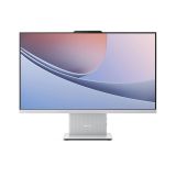 NAMIZNI RAČUNALNIK LENOVO IDEACENTRE AIO I5-13420H