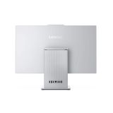 NAMIZNI RAČUNALNIK LENOVO IDEACENTRE AIO I5-13420H
