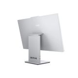 NAMIZNI RAČUNALNIK LENOVO IDEACENTRE AIO I5-13420H