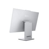 NAMIZNI RAČUNALNIK LENOVO IDEACENTRE AIO I5-13420H