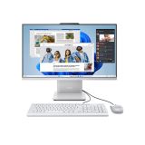 NAMIZNI RAČUNALNIK LENOVO IDEACENTRE AIO I5-13420H