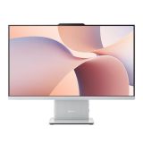 NAMIZNI RAČUNALNIK LENOVO IDEACENTRE AIO RAI7/27"/32GB/1TB/W11H