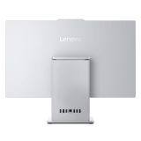 NAMIZNI RAČUNALNIK LENOVO IDEACENTRE AIO RAI7/27"/32GB/1TB/W11H