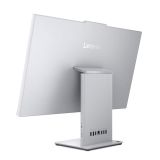 NAMIZNI RAČUNALNIK LENOVO IDEACENTRE AIO RAI7/27"/32GB/1TB/W11H