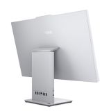 NAMIZNI RAČUNALNIK LENOVO IDEACENTRE AIO RAI7/27"/32GB/1TB/W11H