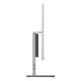 NAMIZNI RAČUNALNIK LENOVO IDEACENTRE AIO RAI7/27"/32GB/1TB/W11H