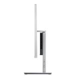 NAMIZNI RAČUNALNIK LENOVO IDEACENTRE AIO RAI7/27"/32GB/1TB/W11H