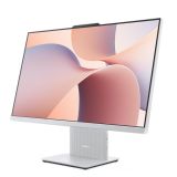 NAMIZNI RAČUNALNIK LENOVO IDEACENTRE AIO RAI7/27"/32GB/1TB/W11H