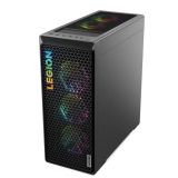 NAMIZNI RAČUNALNIK LENOVO LEGION T7 TOWER INTEL CORE I7-13700KF RTX 4070