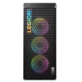 NAMIZNI RAČUNALNIK LENOVO LEGION T7 TOWER INTEL CORE I7-13700KF RTX 4070
