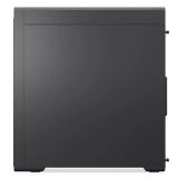 NAMIZNI RAČUNALNIK LENOVO LEGION T7 TOWER INTEL CORE I7-13700KF RTX 4070