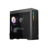 NAMIZNI RAČUNALNIK LENOVO LEGION T7 TOWER INTEL CORE I7-13700KF RTX 4080
