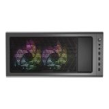 NAMIZNI RAČUNALNIK LENOVO LEGION T7 TOWER INTEL CORE I7-13700KF RTX 4080