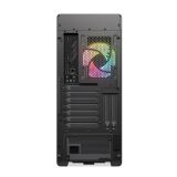 NAMIZNI RAČUNALNIK LENOVO LEGION T7 TOWER INTEL CORE I7-13700KF RTX 4080