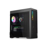 NAMIZNI RAČUNALNIK LENOVO LEGION T7 TOWER INTEL CORE I9-13900KF RTX 4080