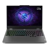 NAMIZNI RAČUNALNIK LENOVO LOQ 15IAX9 INTEL CORE I7 /13650HX 32GB512GBRTX4050