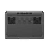 NAMIZNI RAČUNALNIK LENOVO LOQ 15IAX9 INTEL CORE I7 /13650HX 32GB512GBRTX4050